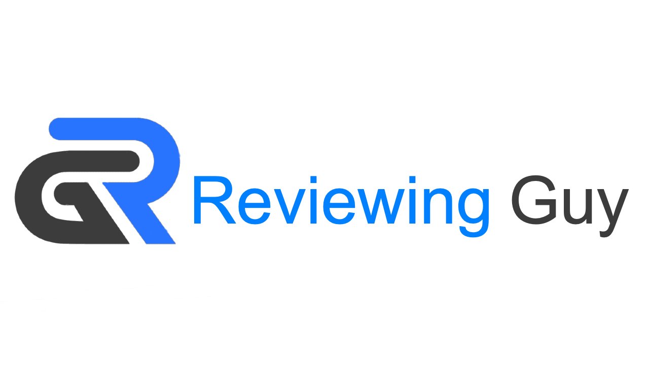 reviewingguy.com