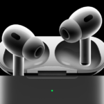 apple airpod pro 2